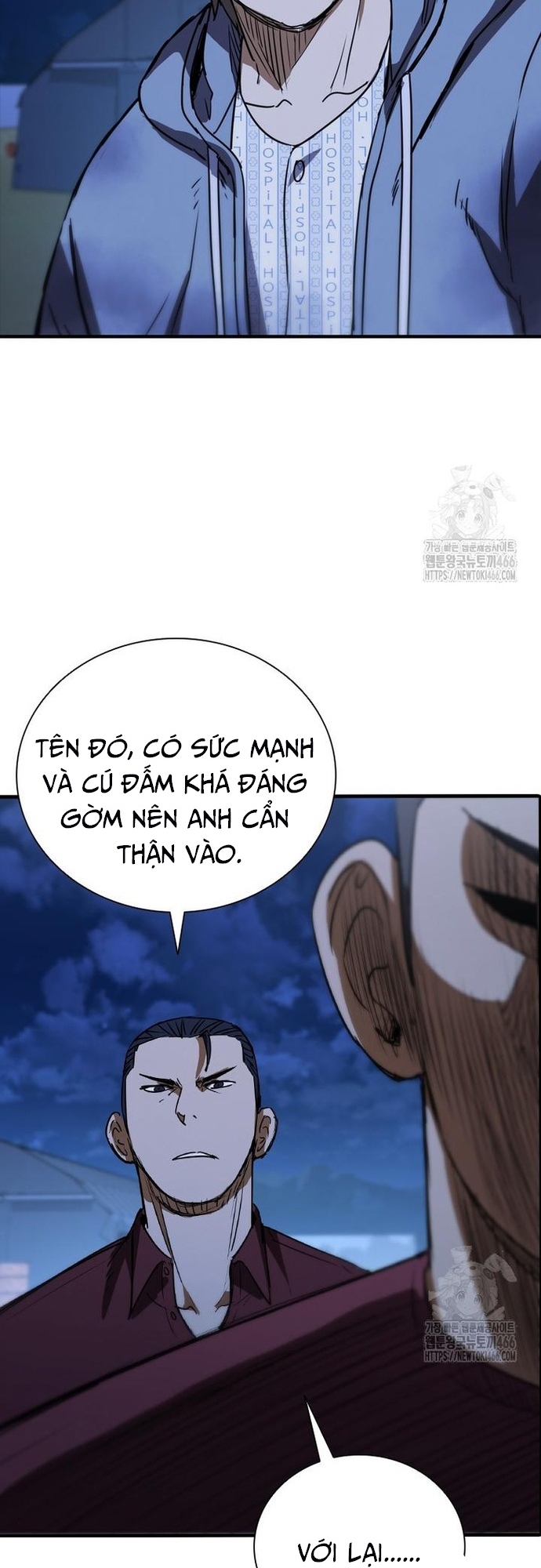 Chương 85 - Trang 72
