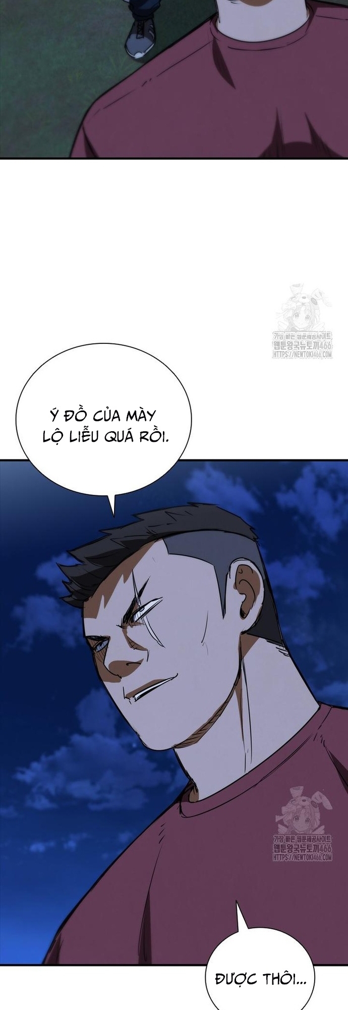 Chương 85 - Trang 76