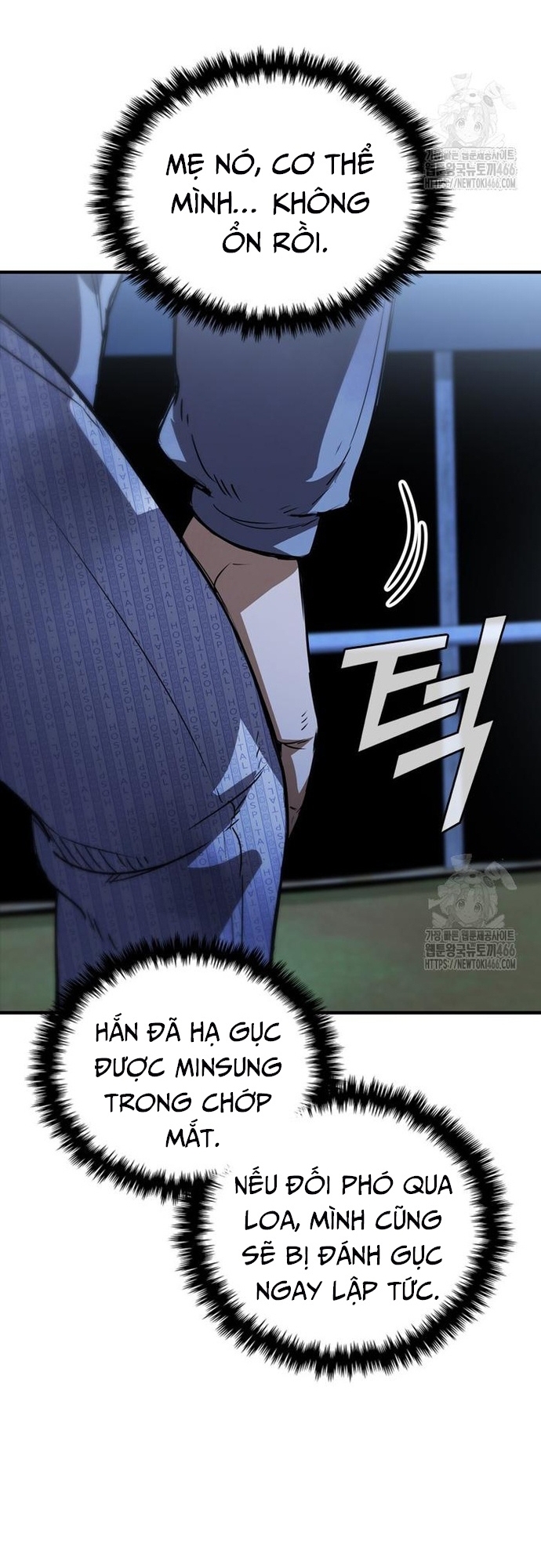 Chương 85 - Trang 10