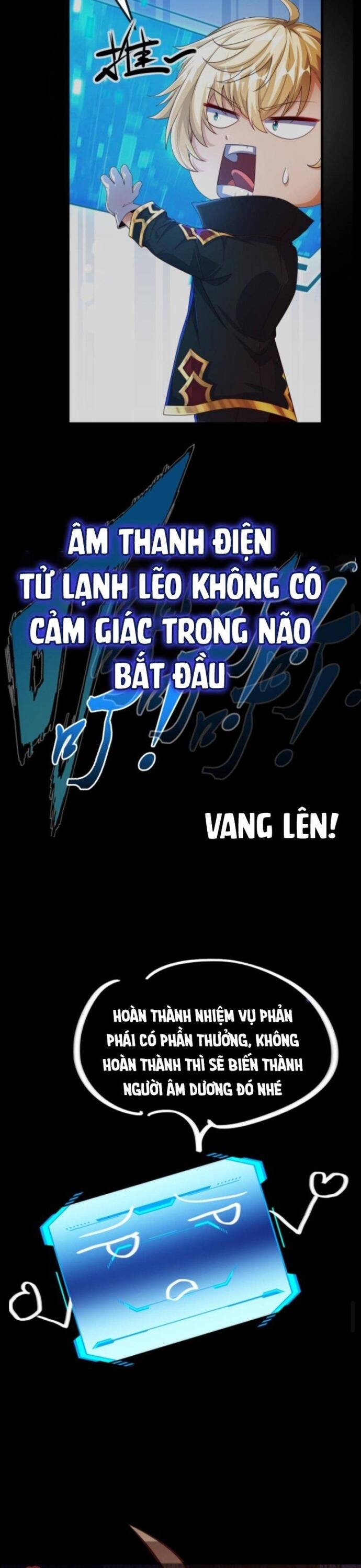 Chương 0 - Trang 3
