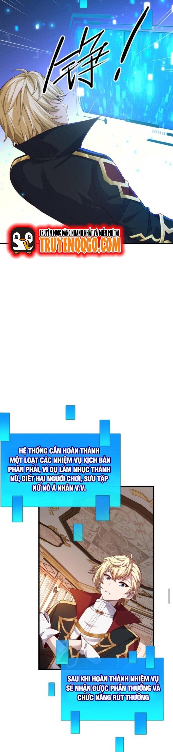 Chương 1 - Trang 27