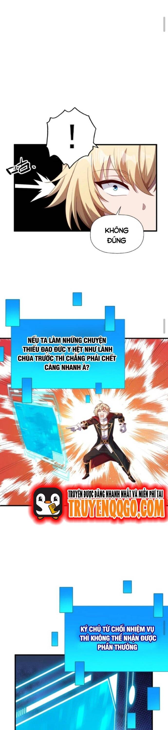 Chương 1 - Trang 29