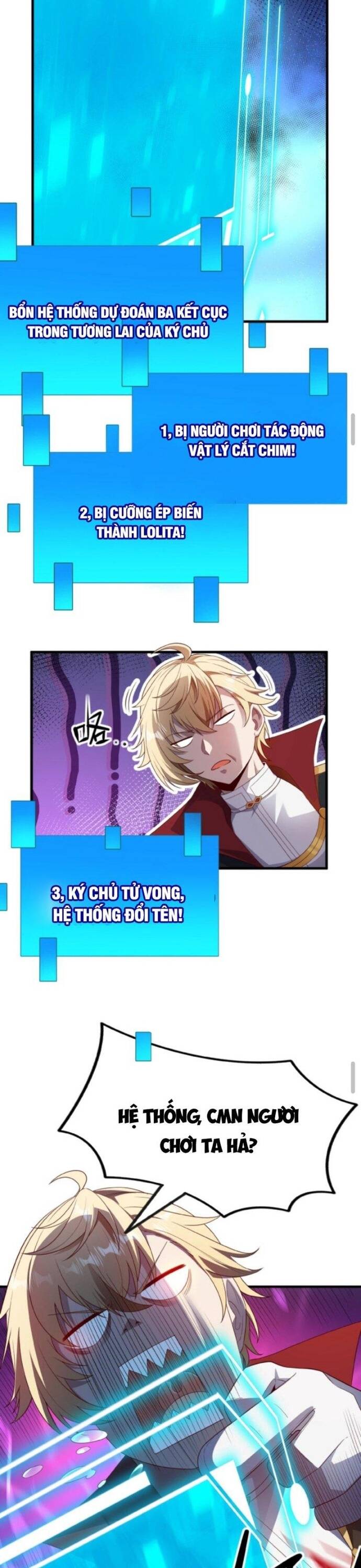 Chương 1 - Trang 30