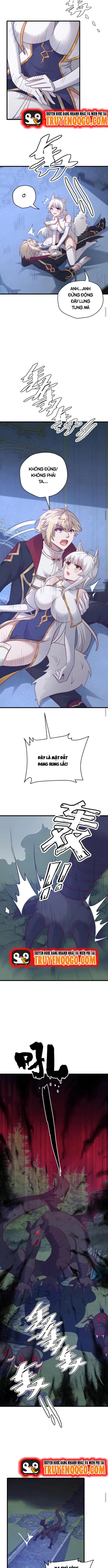 Chương 100 - Trang 2