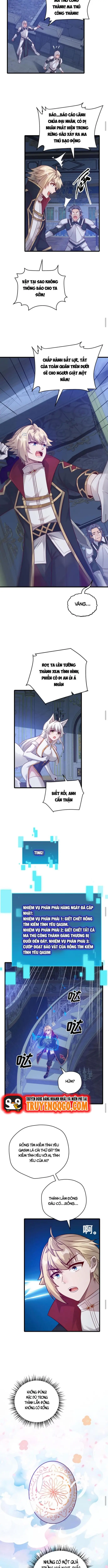 Chương 100 - Trang 3