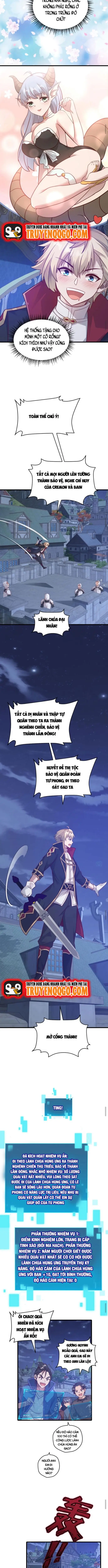 Chương 100 - Trang 4