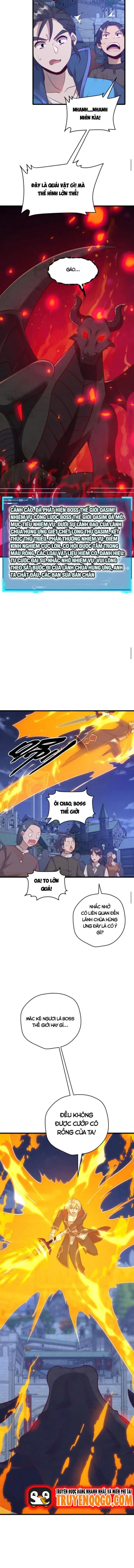 Chương 100 - Trang 5