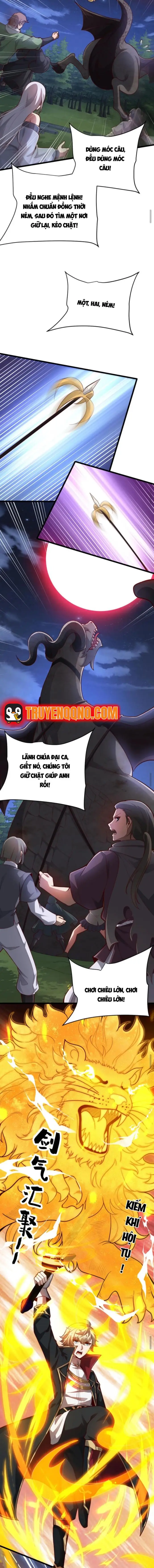 Chương 101 - Trang 4