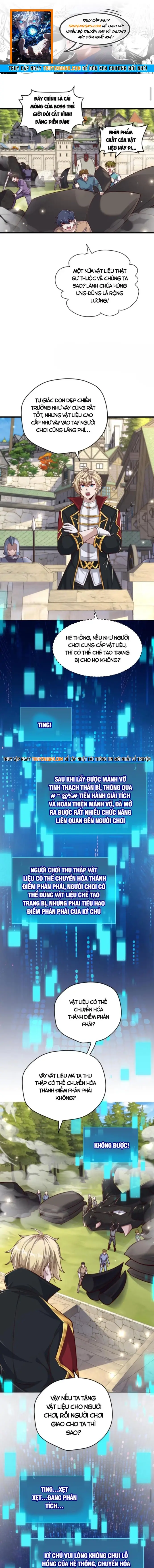 Chương 102 - Trang 1