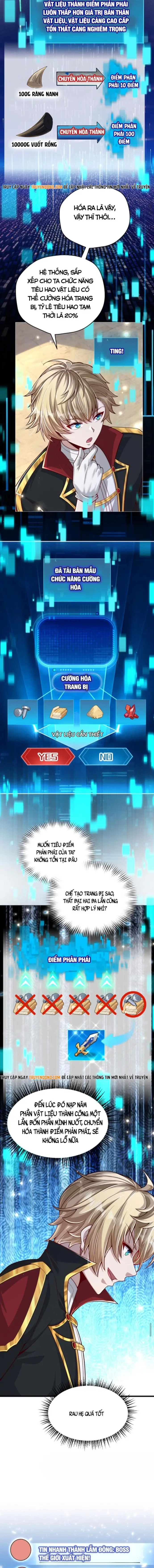 Chương 102 - Trang 2
