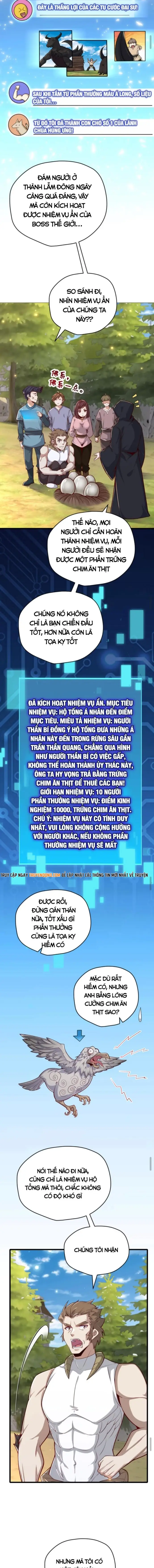 Chương 102 - Trang 3