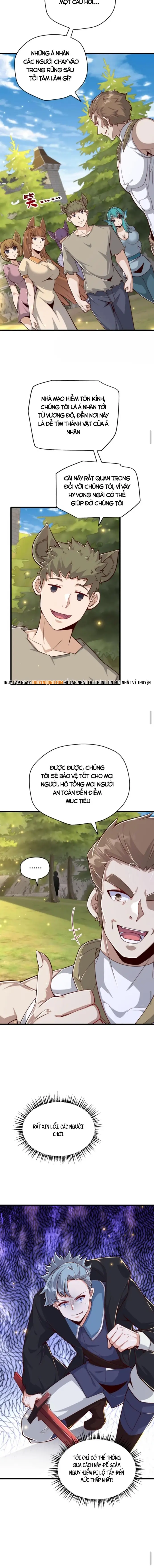 Chương 102 - Trang 4