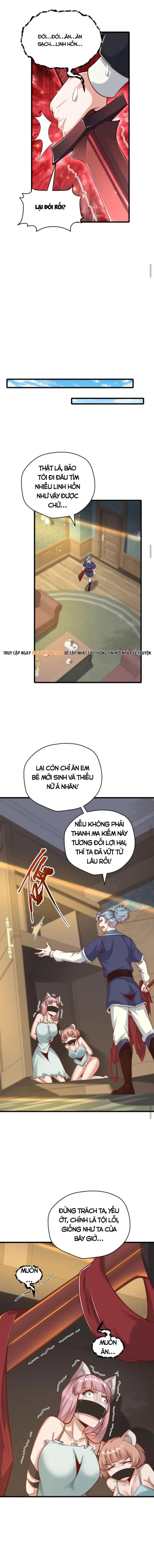 Chương 102 - Trang 5