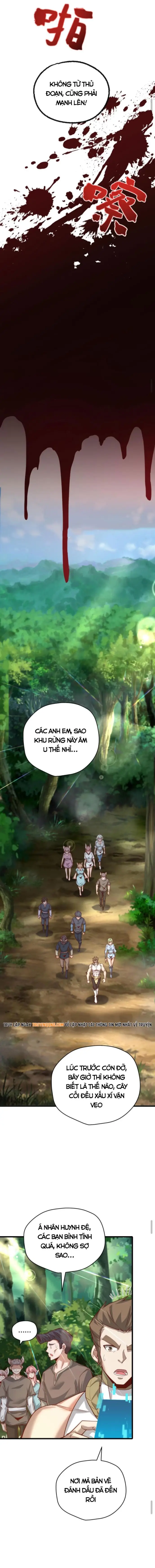 Chương 102 - Trang 6