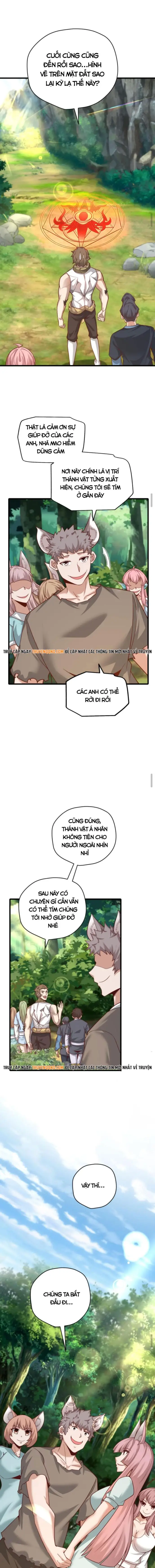 Chương 102 - Trang 7