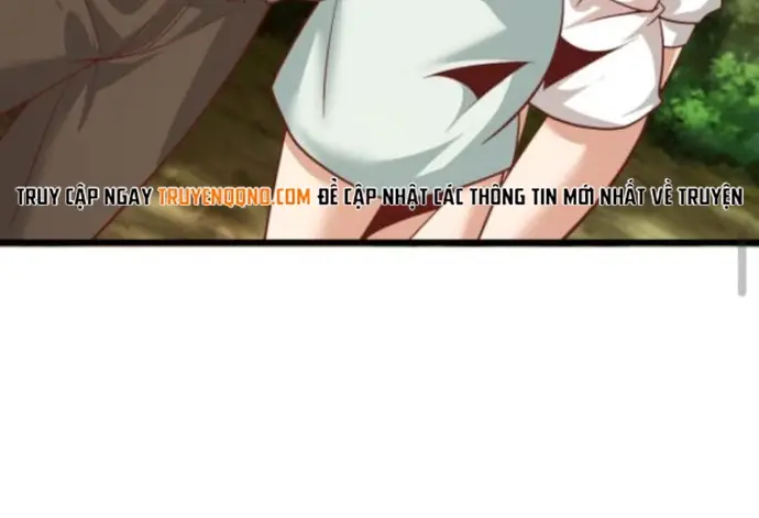 Chương 102 - Trang 8