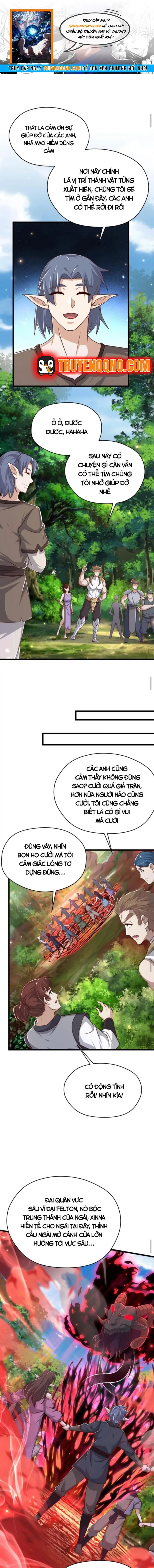 Chương 103 - Trang 1