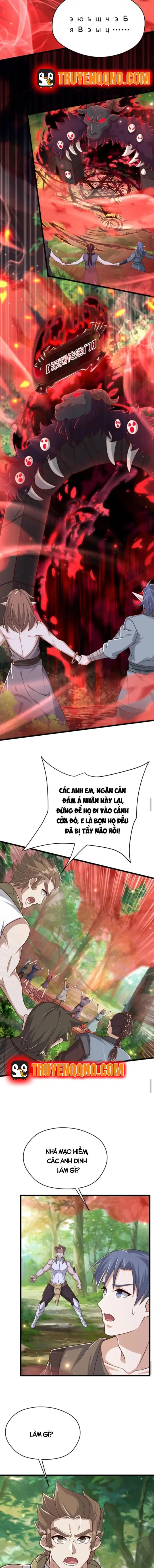 Chương 103 - Trang 2