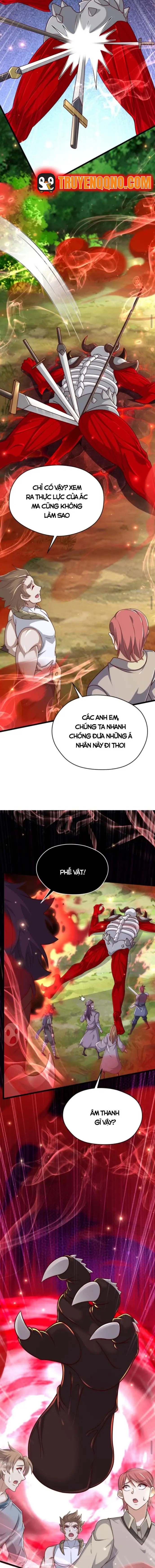 Chương 103 - Trang 5