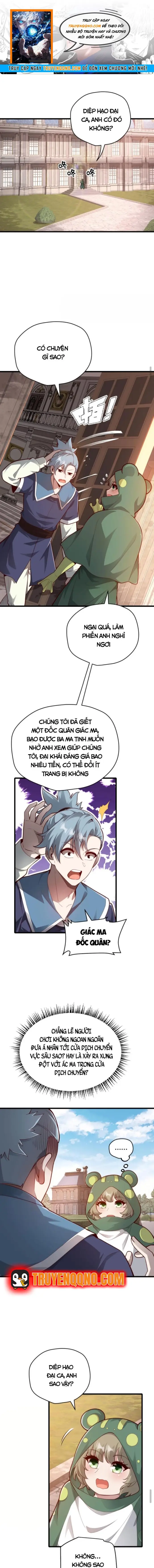 Chương 104 - Trang 1