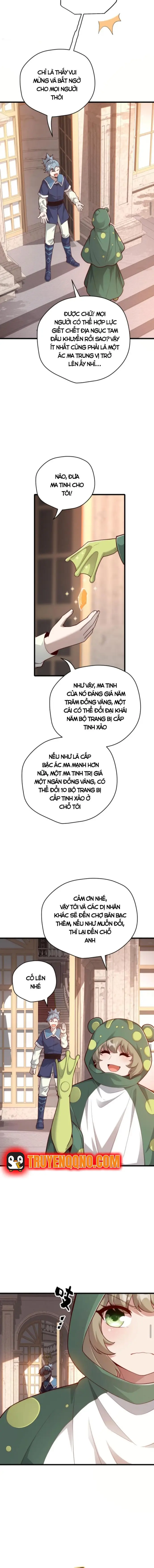 Chương 104 - Trang 2