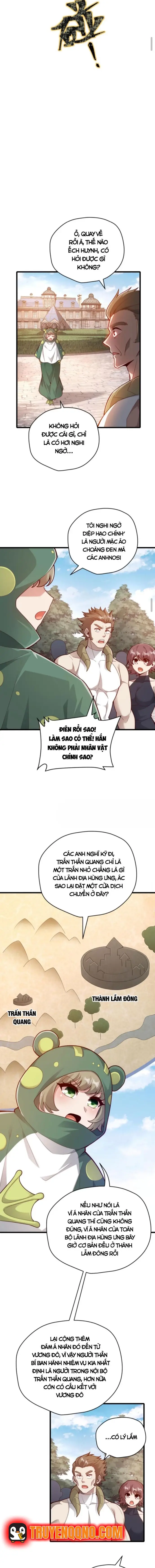 Chương 104 - Trang 3