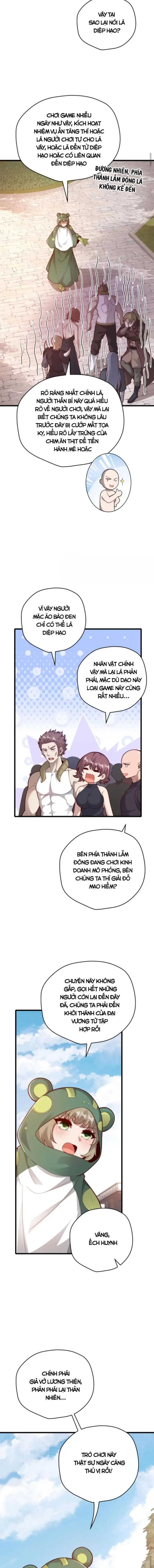 Chương 104 - Trang 4