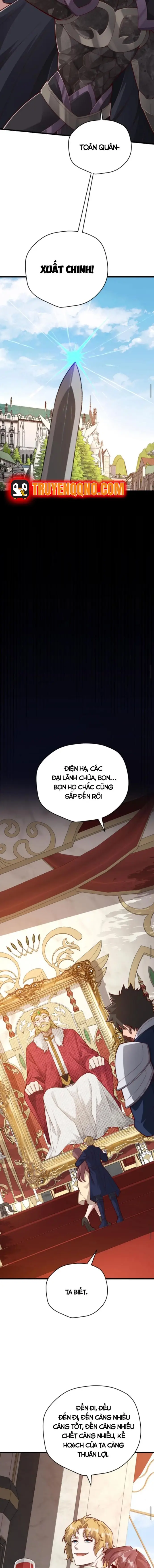Chương 104 - Trang 6