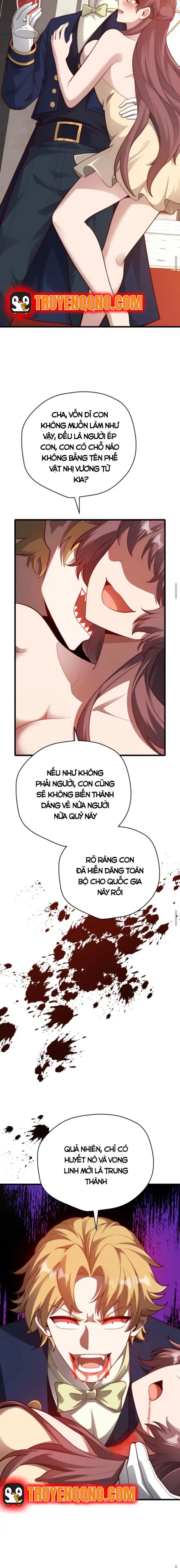 Chương 104 - Trang 7