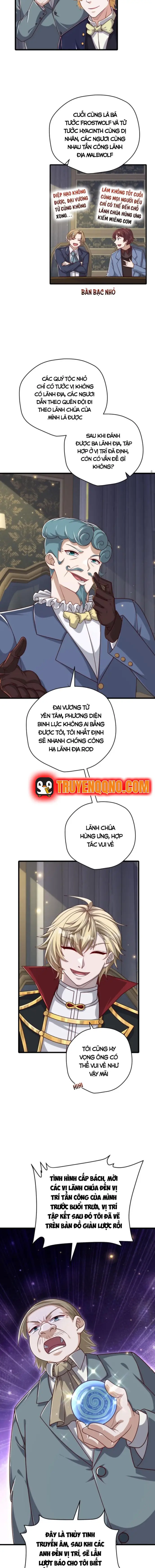 Chương 105 - Trang 2