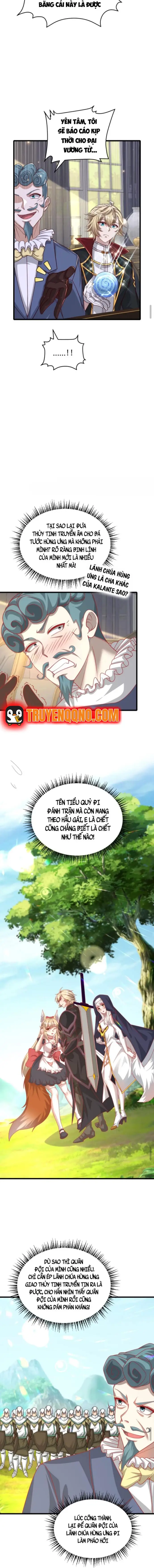 Chương 105 - Trang 3