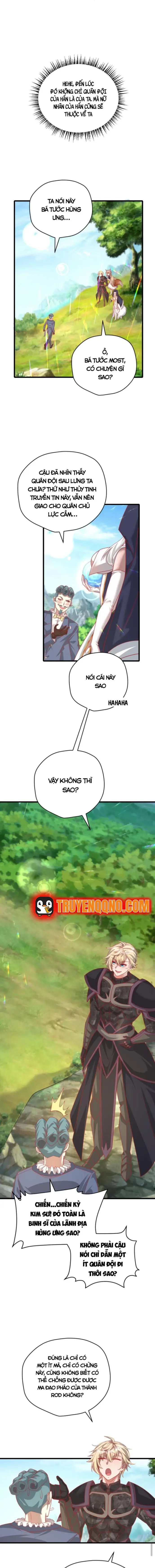 Chương 105 - Trang 4