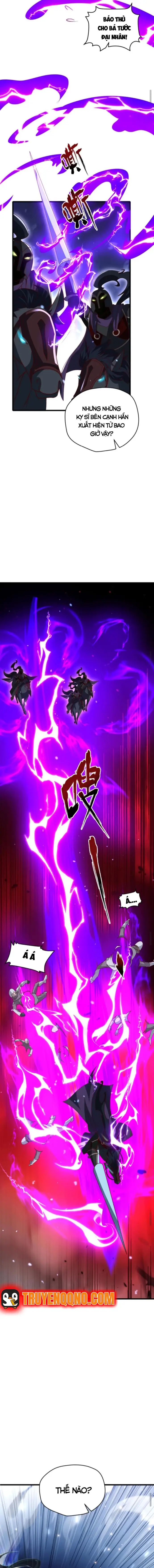 Chương 105 - Trang 6