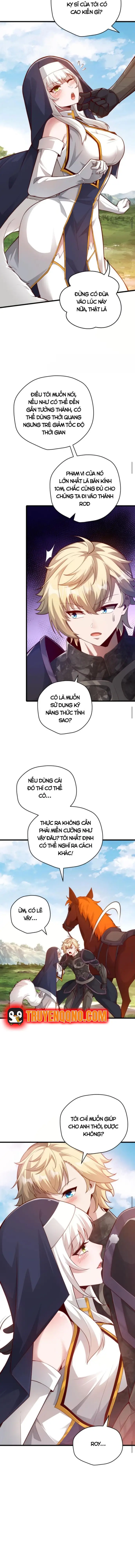 Chương 106 - Trang 2