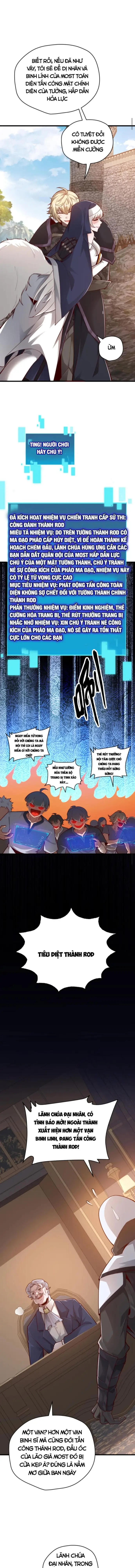 Chương 106 - Trang 3