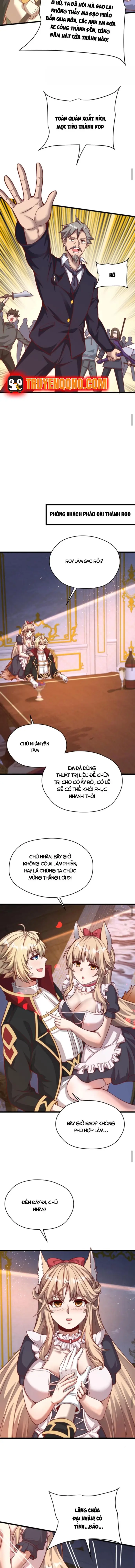 Chương 107 - Trang 3