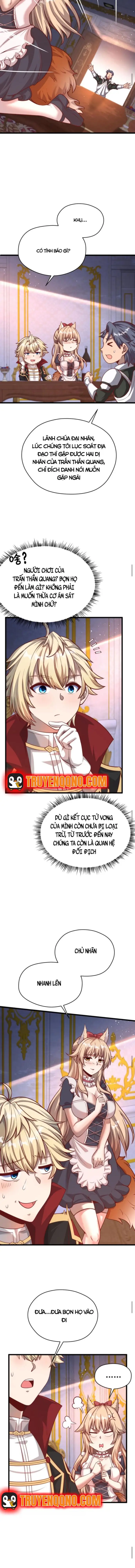 Chương 107 - Trang 4