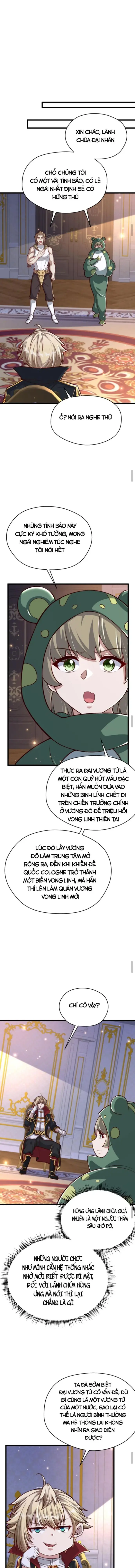 Chương 107 - Trang 5