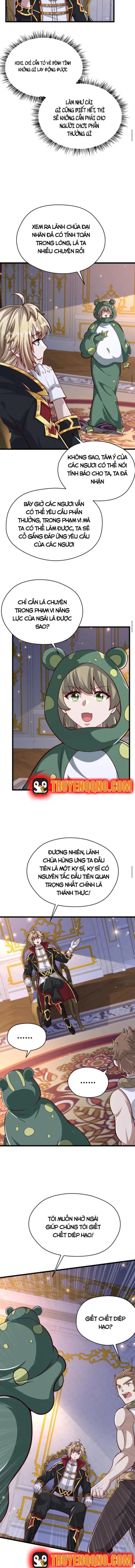 Chương 107 - Trang 6