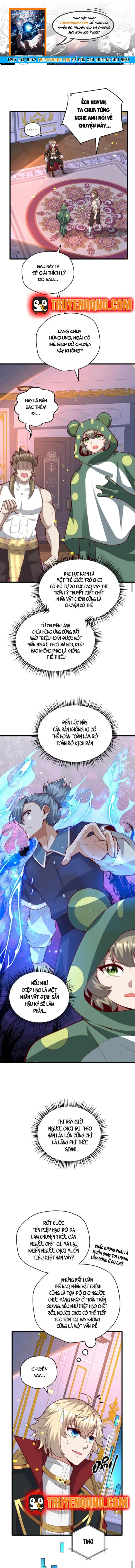 Chương 108 - Trang 1