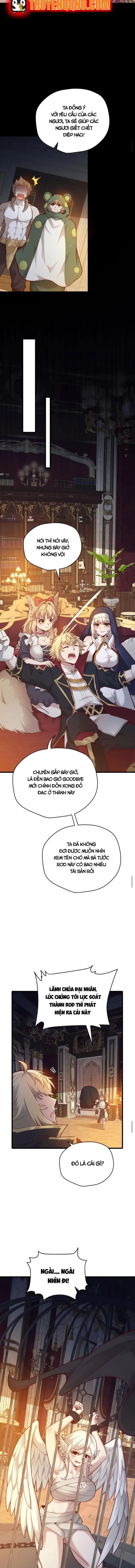 Chương 108 - Trang 3