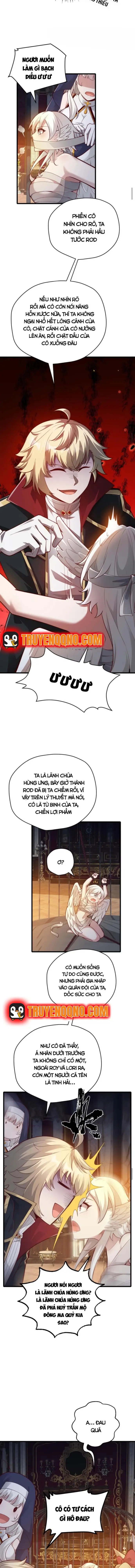 Chương 108 - Trang 5