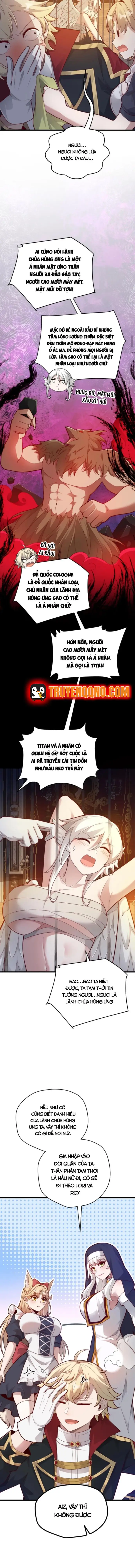 Chương 108 - Trang 6