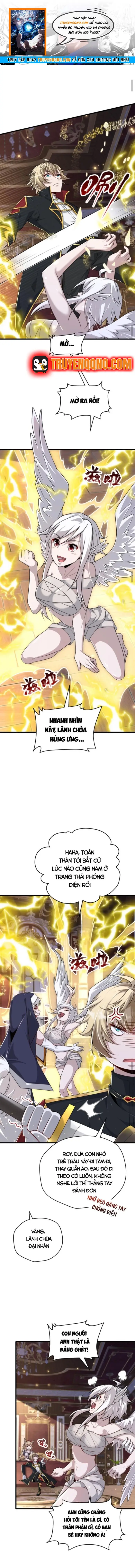 Chương 109 - Trang 1