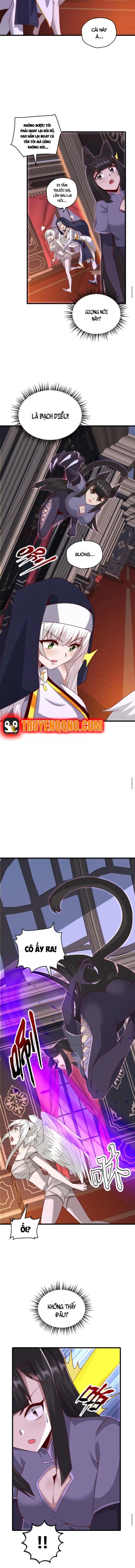 Chương 109 - Trang 4