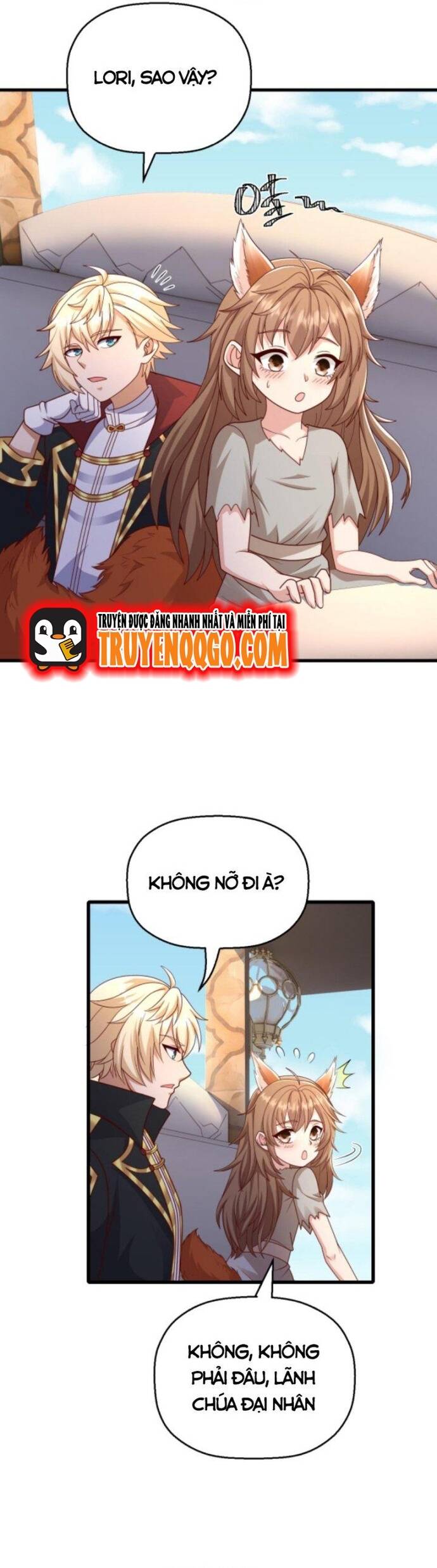 Chương 11 - Trang 2