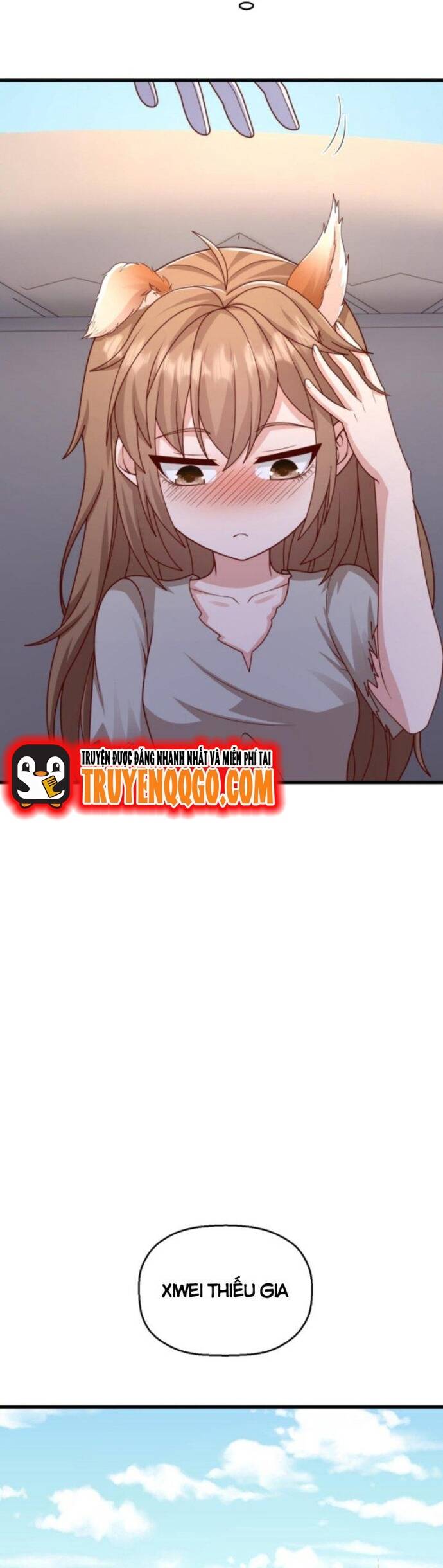 Chương 11 - Trang 5