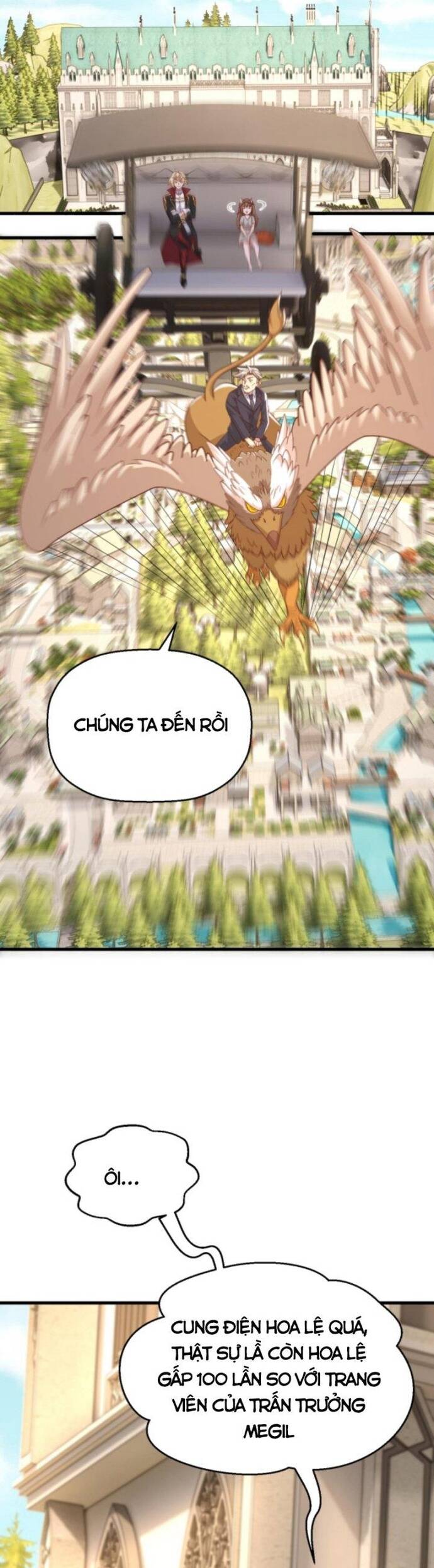 Chương 11 - Trang 6