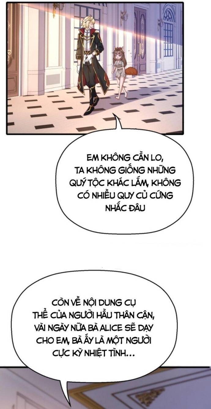 Chương 11 - Trang 8