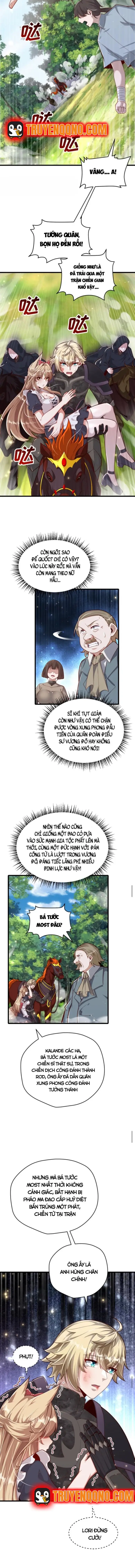 Chương 110 - Trang 6